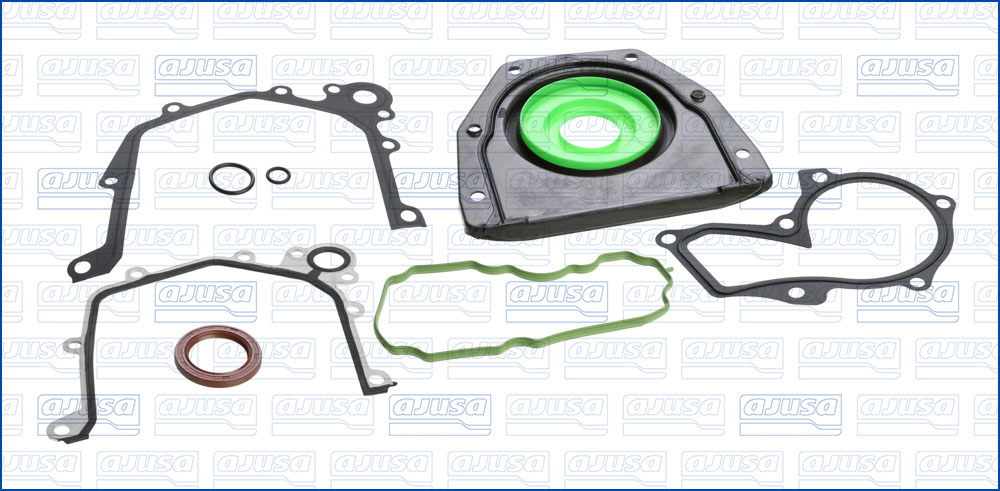 Ajusa Motorpakking 54162400