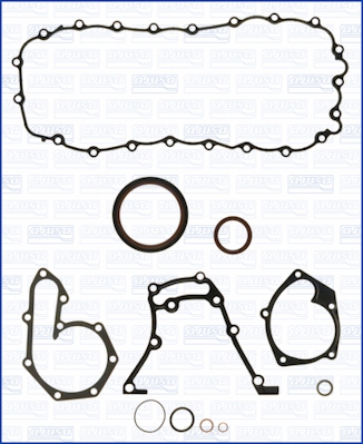 Ajusa Motorpakking 54168300