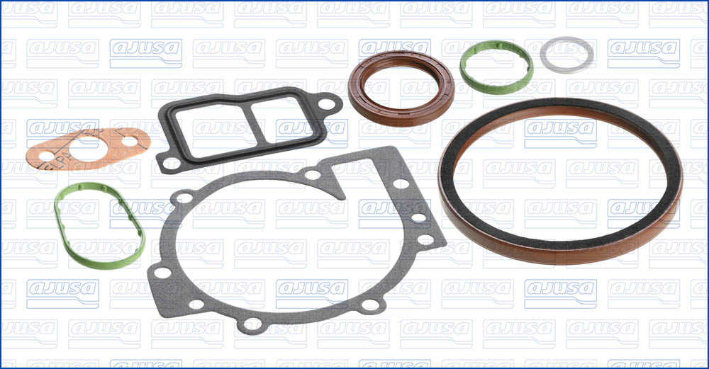 Ajusa Motorpakking 54169200