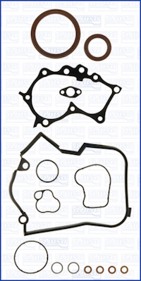 Ajusa Motorpakking 54170700