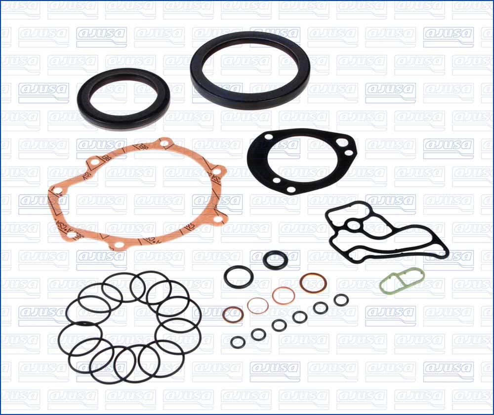 Ajusa Motorpakking 54173800