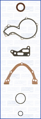 Ajusa Motorpakking 54176100