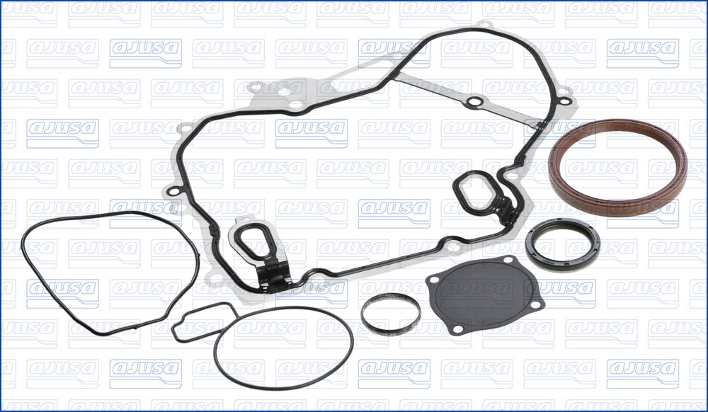 Ajusa Motorpakking 54176800