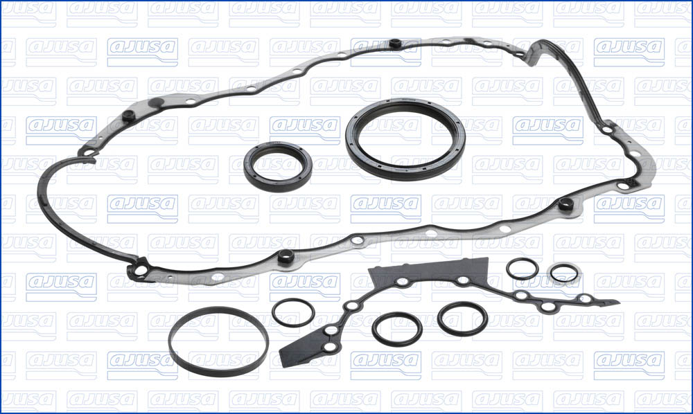 Ajusa Motorpakking 54179500