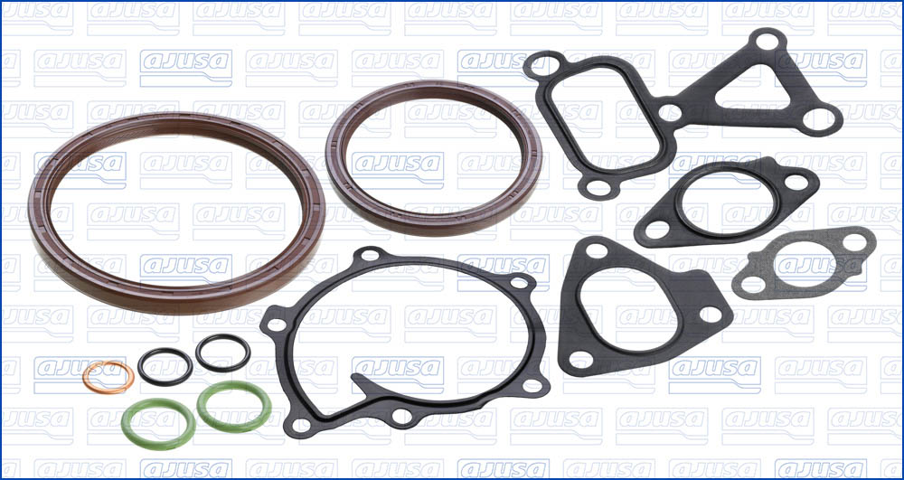 Ajusa Motorpakking 54180100