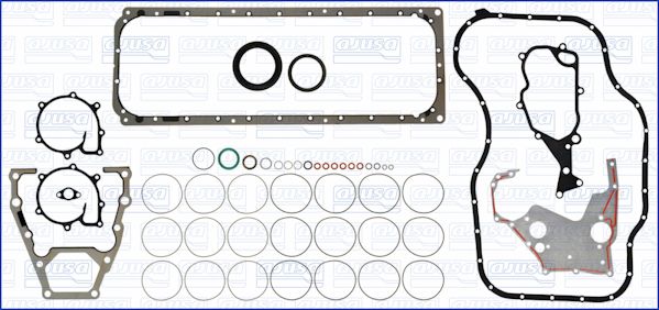Ajusa Motorpakking 54180600