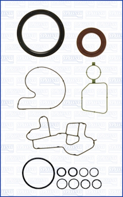 Ajusa Motorpakking 54181300