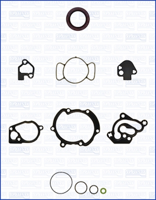 Ajusa Motorpakking 54183000