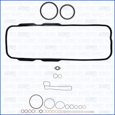 Ajusa Motorpakking 54185900