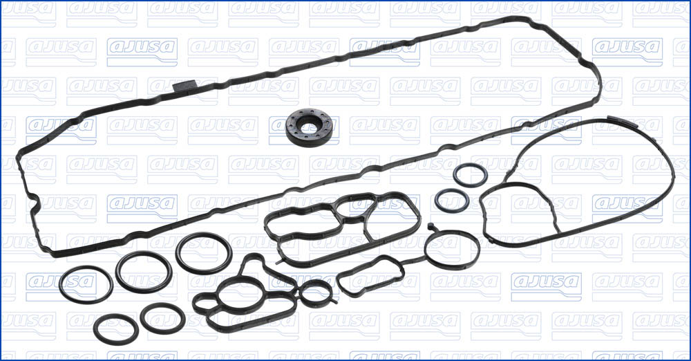 Ajusa Motorpakking 54187100