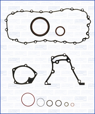 Ajusa Motorpakking 54189000