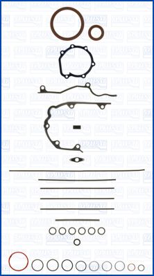 Ajusa Motorpakking 54192900