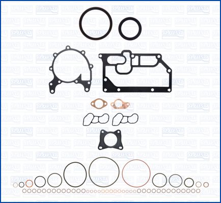 Ajusa Motorpakking 54194500