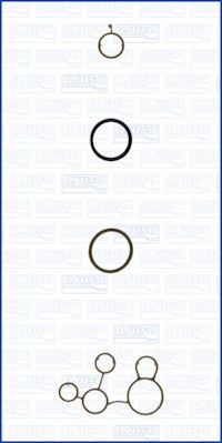 Ajusa Motorpakking 54195300