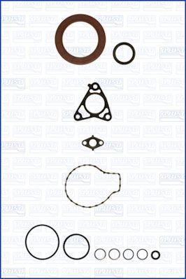 Ajusa Motorpakking 54196900