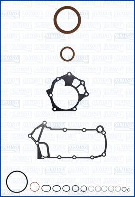 Ajusa Motorpakking 54197700