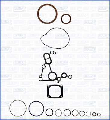 Ajusa Motorpakking 54198500