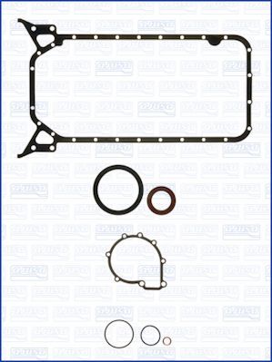 Ajusa Motorpakking 54199000