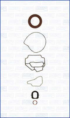 Ajusa Motorpakking 54199900