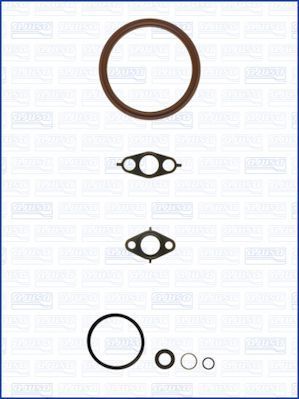 Ajusa Motorpakking 54201900