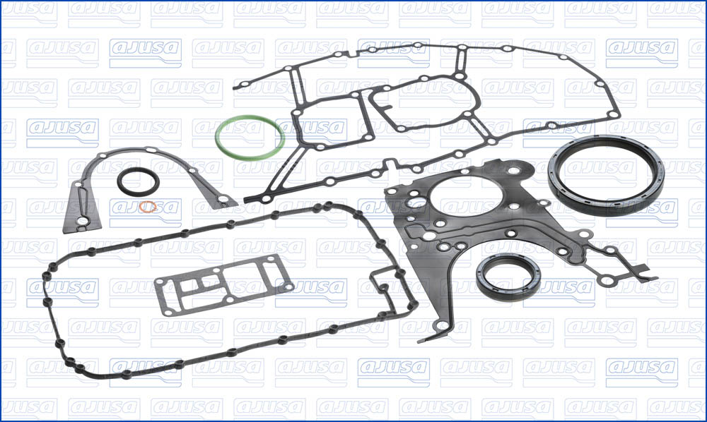 Ajusa Motorpakking 54203300