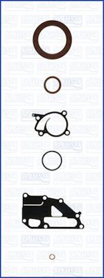 Ajusa Motorpakking 54204200