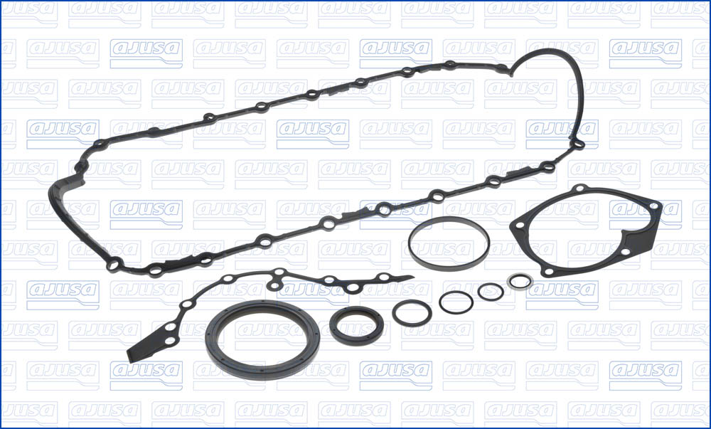 Ajusa Motorpakking 54207900