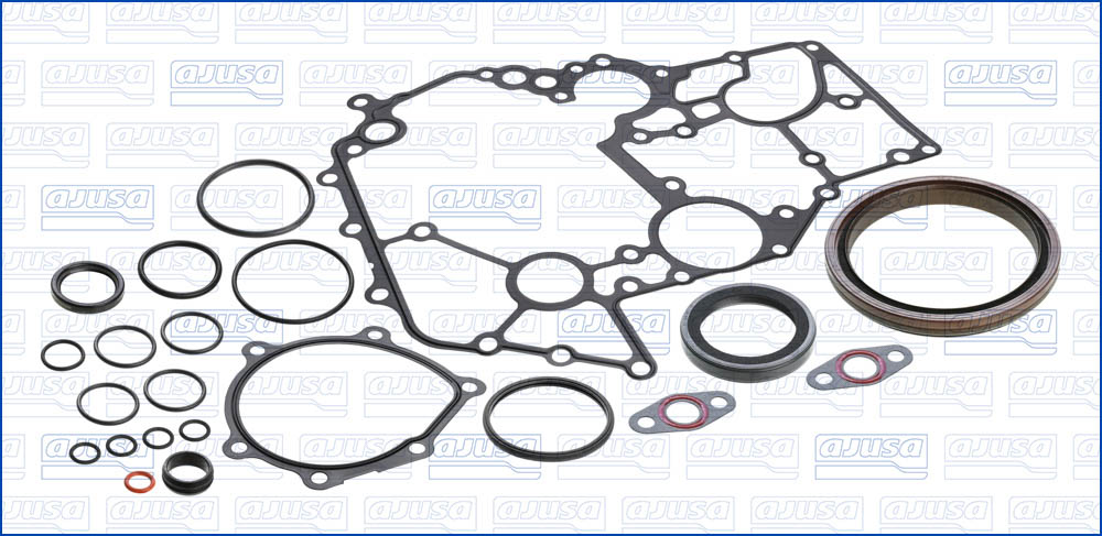 Ajusa Motorpakking 54209100