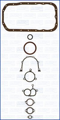 Ajusa Motorpakking 54210300