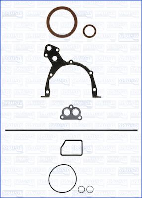 Ajusa Motorpakking 54210800