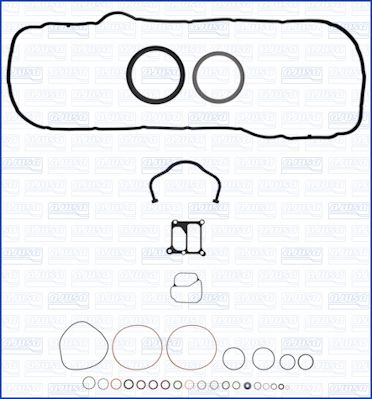 Ajusa Motorpakking 54211500