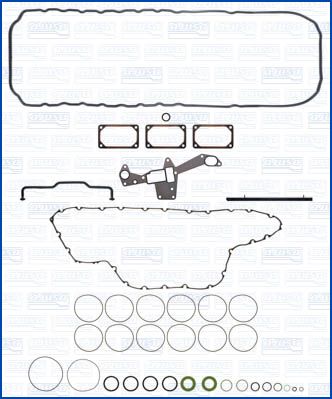 Ajusa Motorpakking 54211700