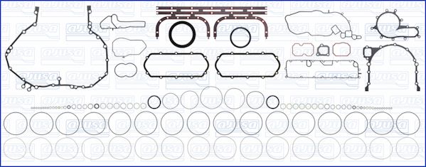 Ajusa Motorpakking 54212200