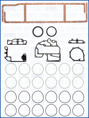 Ajusa Motorpakking 54213200