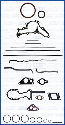 Ajusa Motorpakking 54214600