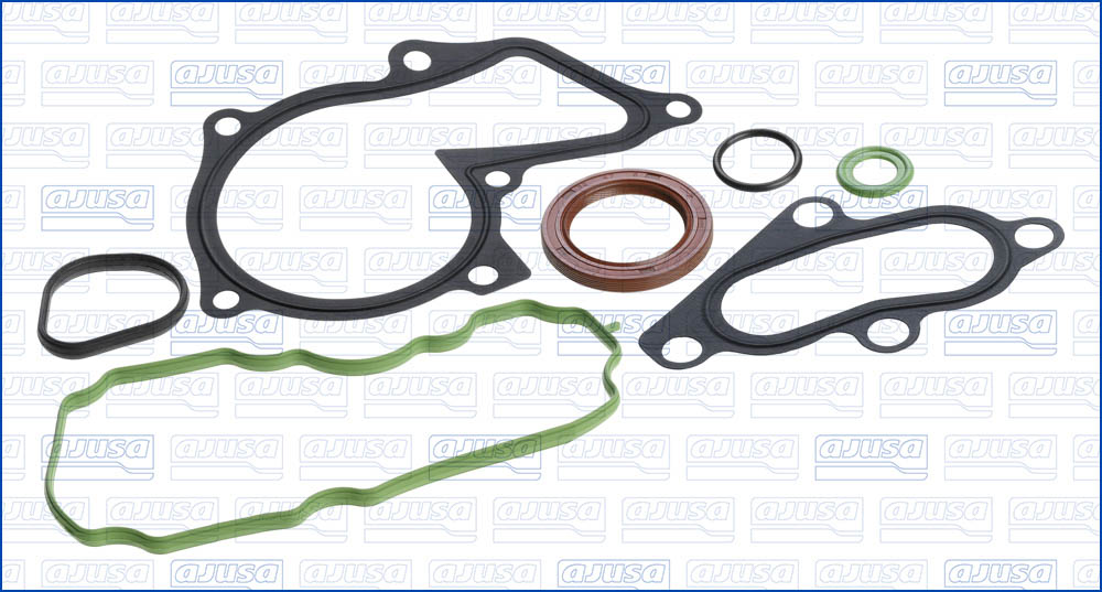 Ajusa Motorpakking 54215800