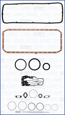 Ajusa Motorpakking 54216600