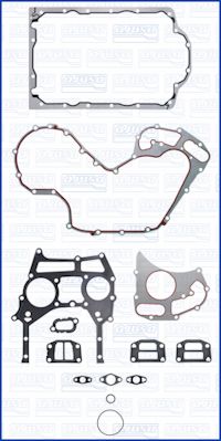 Ajusa Motorpakking 54216900
