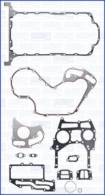 Ajusa Motorpakking 54217000
