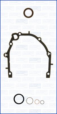 Ajusa Motorpakking 54219800