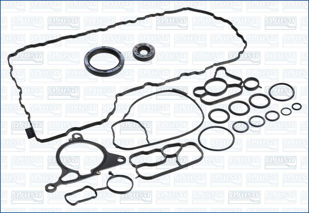 Ajusa Motorpakking 54221600