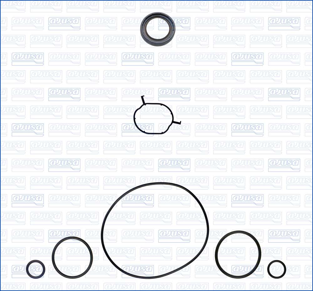 Ajusa Motorpakking 54223100