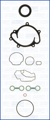 Ajusa Motorpakking 54223700