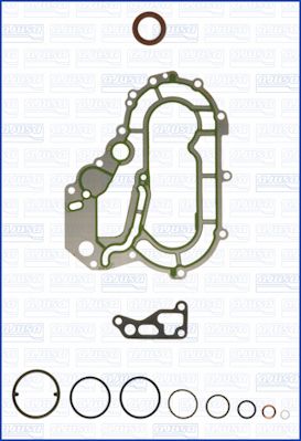 Ajusa Motorpakking 54225400