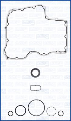 Ajusa Motorpakking 54225500