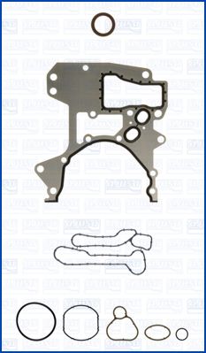 Ajusa Motorpakking 54228900