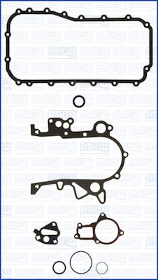 Ajusa Motorpakking 54230800