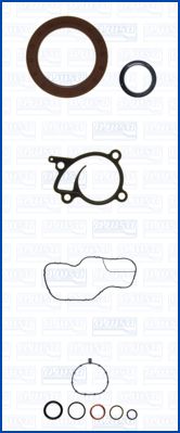 Ajusa Motorpakking 54236800