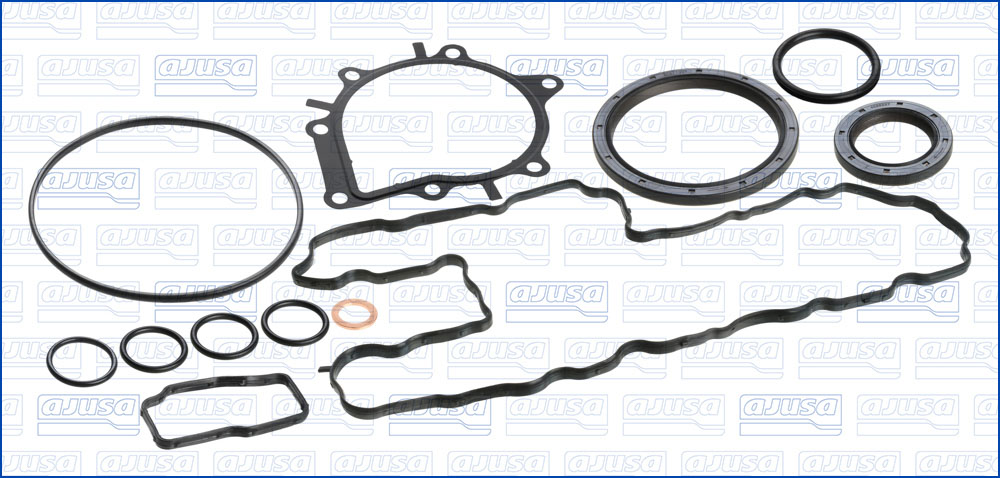 Ajusa Motorpakking 54237500