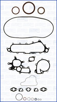 Ajusa Motorpakking 54238300
